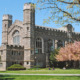 Bryn Mawr College