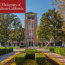 University of Southern California – Chương trình đào tạo, Học phí
