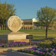 Abilene Christian University – Trường tư thục với học phí tốt