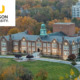 Towson University – Chương trình đào tạo, Học phí, Học bổng