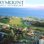 Marymount California University – Chương trình đào tạo, Học phí