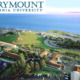 Marymount California University – Chương trình đào tạo, Học phí