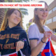 Tại sao nên du học Mỹ tại bang Arizona – Trường đại học tại bang Arizona