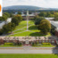 Bucknell University – Chương trình đào tạo, Học phí
