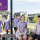 Trường phổ thông nội trú Wesley College của Úc – trường tư thục xuất sắc