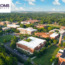 Lipscomb University – Chương trình đào tạo, Học phí, học bổng