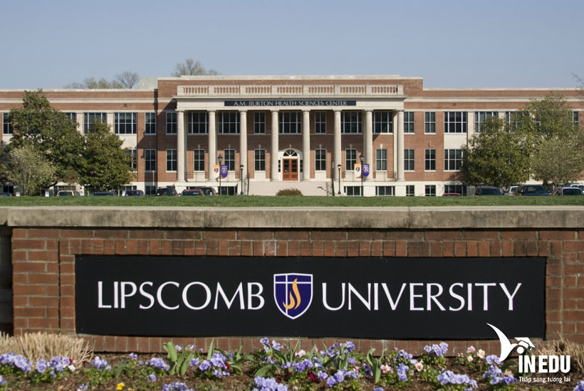 Lipscomb University