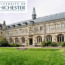 University of Chichester – Chương trình đào tạo, Học phí