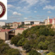 Texas State University – Học bổng hấp dẫn lên đến $48,000