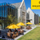 Oglethorpe University – Chương trình đào tạo, Học phí