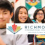 Richmond School District – Hệ thống trường trung học chất lượng ở Canada