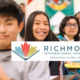 Richmond School District – Hệ thống trường trung học chất lượng ở Canada