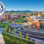 University of Nevada Reno – Học phí tốt, cơ sở vật chất tuyệt vời