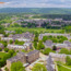 Virginia Tech – Viện Đại học Bách khoa Virginia – Học phí thế nào?