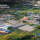 Red Deer Polytechnic – Học viện công nghệ ở Alberta, Canada