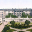 Humboldt University of Berlin – Đại học Humboldt của Đức