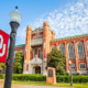 University of Oklahoma – Chương trình đạo tạo, Học phí, Học bổng