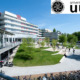 University of Ulm – Chương trình đào tạo và Học bổng