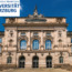 University of Würzburg – Chương trình đào tạo, Học phí, Học bổng