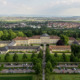 Đại học Hohenheim – Chương trình đào tạo, Học phí, Học bổng