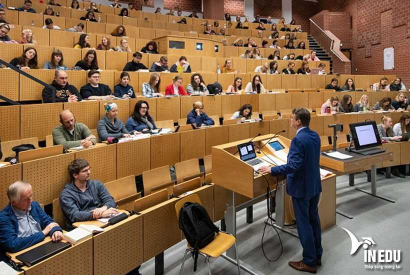 University of Kassel