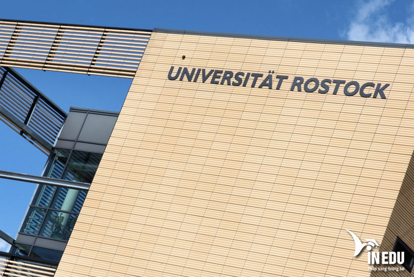 University of Rostock
