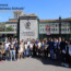 Geneva Business School – Hành trình vươn tới đỉnh cao giáo dục kinh doanh Thụy Sĩ