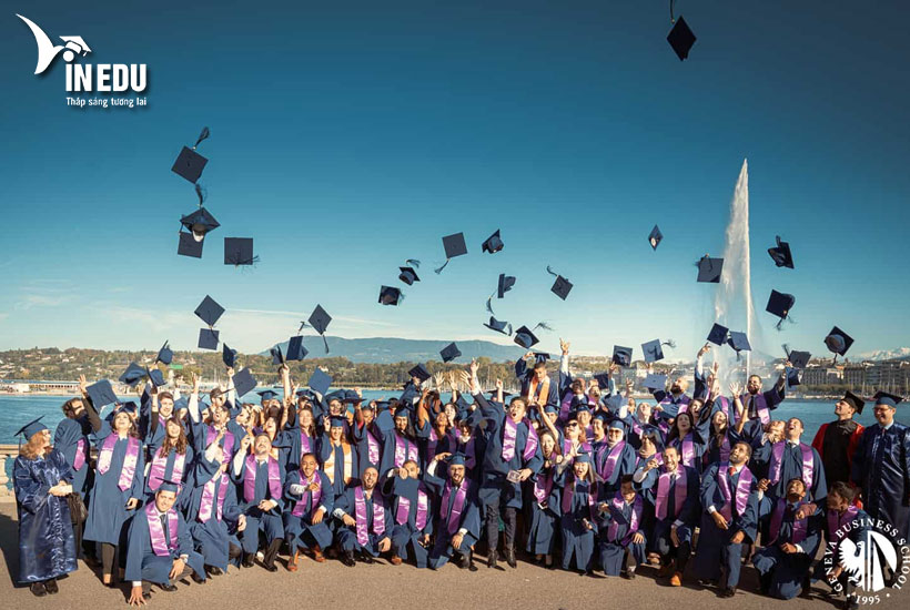 Geneva Business School (GBS)