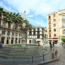 University of Málaga, Tây Ban Nha – Học phí hấp dẫn