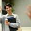 Những điều cần biết cho người đi du học lần đầu