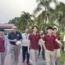 St. Paul American School Clark – Trường quốc tế chuẩn Mỹ tại Philippines