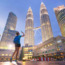 INTI International University – Lựa chọn du học Malaysia chất lượng cao
